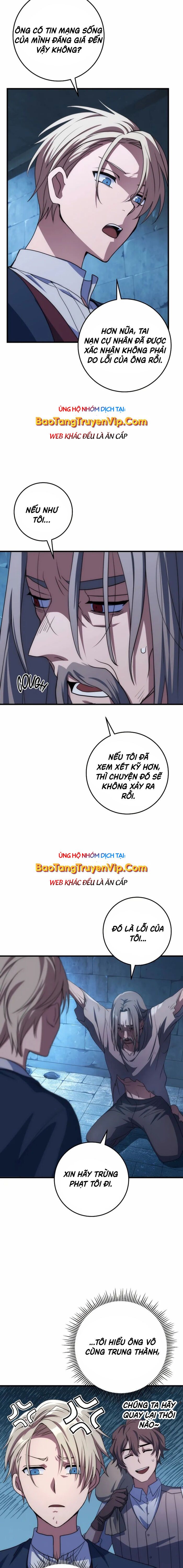 Hoàng Đế Thép - Page 3