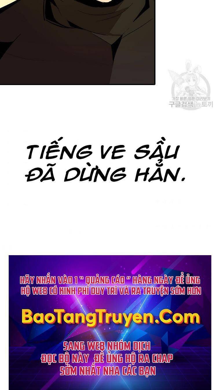 Hồi Quy Trở Lại Thành Kẻ Vô Dụng
