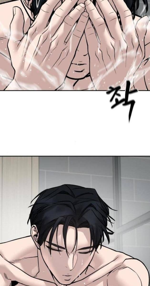 Quản Lý Du Côn - Page 33