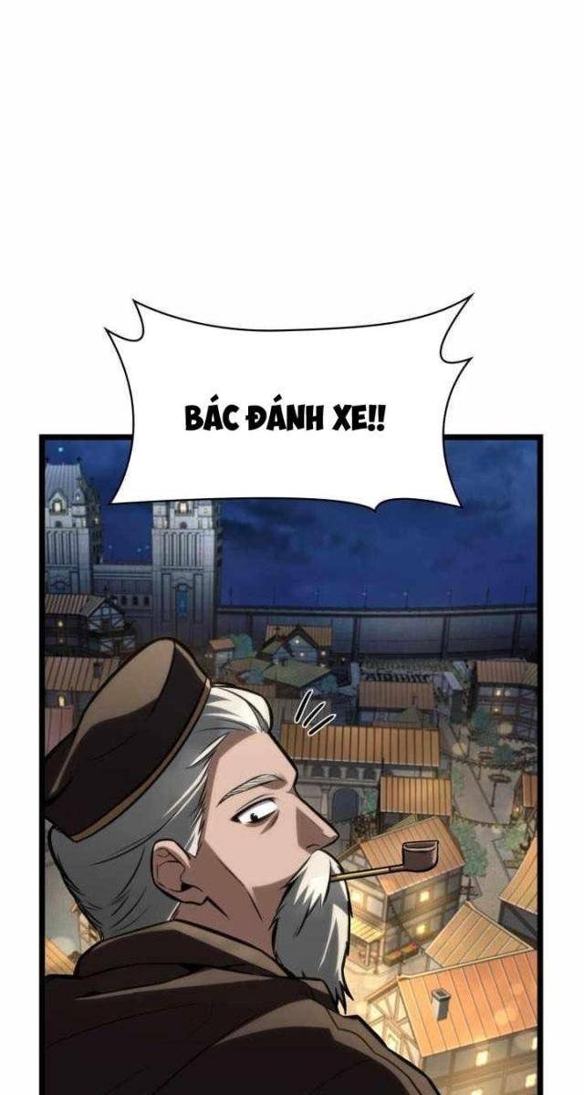 Vô Hạn Pháp Sư - Page 98