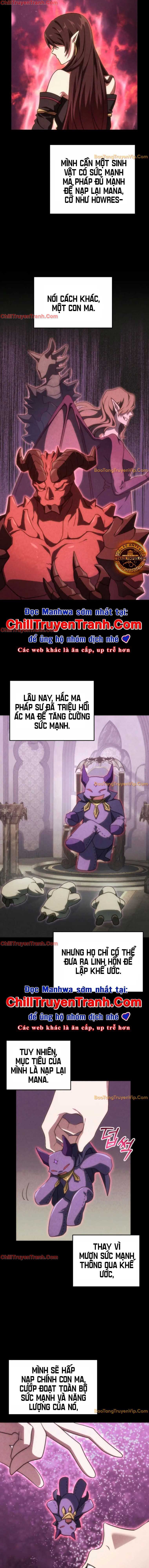 Hoàng Đế Thép - Page 3