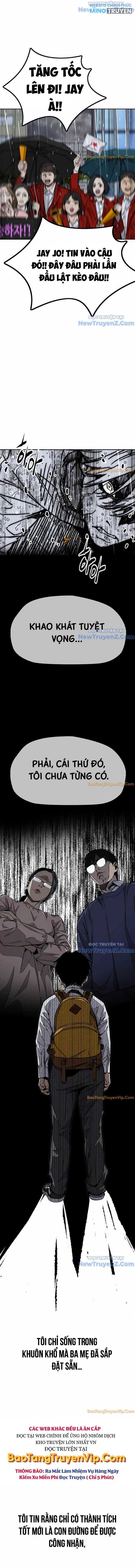 Thể Thao Cực Hạn - Page 24