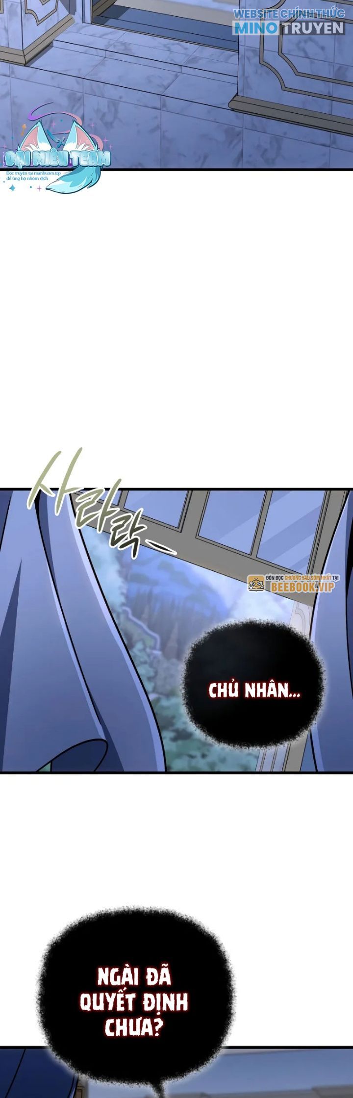 Ta Sẽ Huỷ Diệt Đế Quốc Này - Page 6