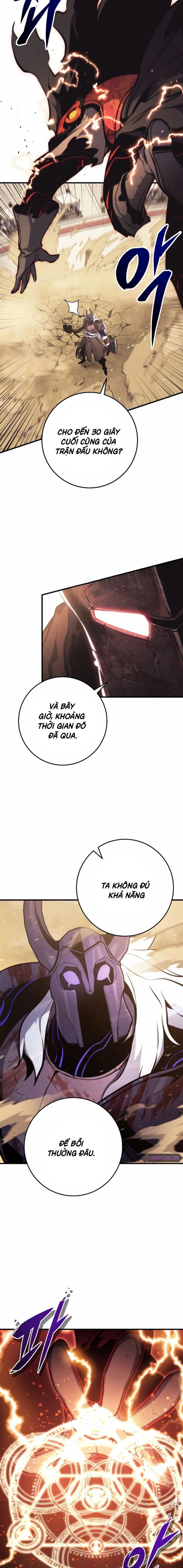 Hoàng Đế Thép - Page 6