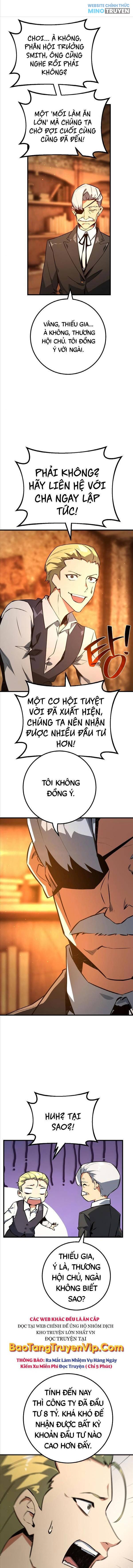 Quỷ Troll Mạnh Nhất Thế Giới