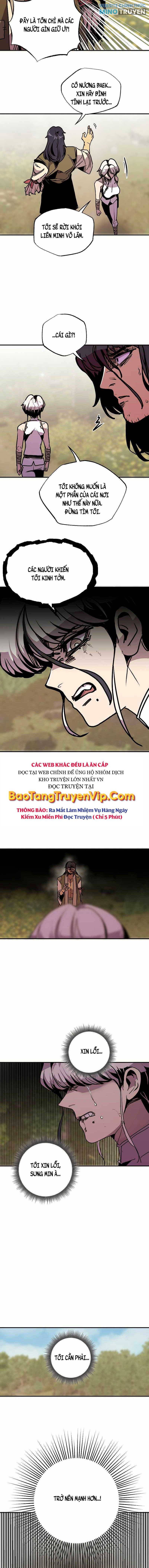 Hồi Quy Trở Lại Thành Kẻ Vô Dụng