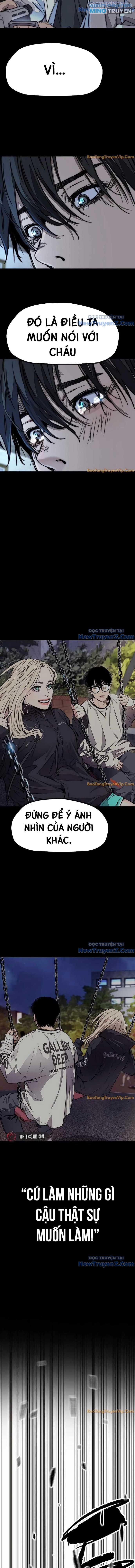 Thể Thao Cực Hạn - Page 32