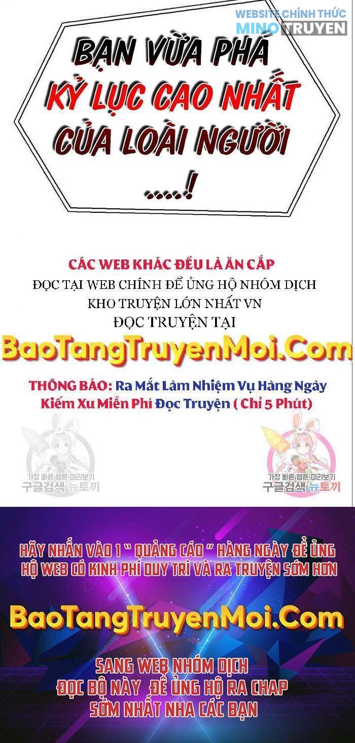 Cuộc Chiến Siêu Nhân - Page 33
