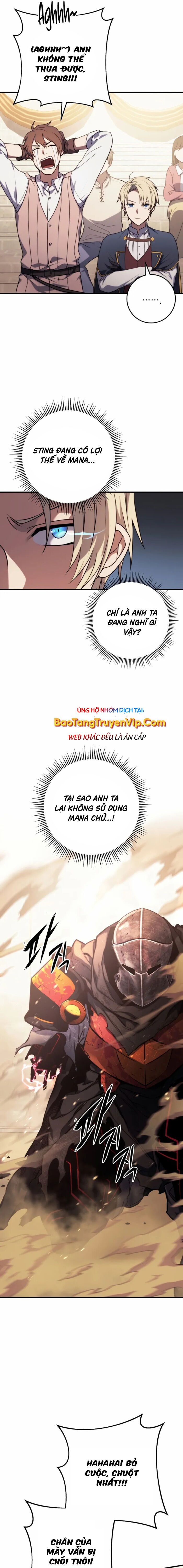 Hoàng Đế Thép - Page 3