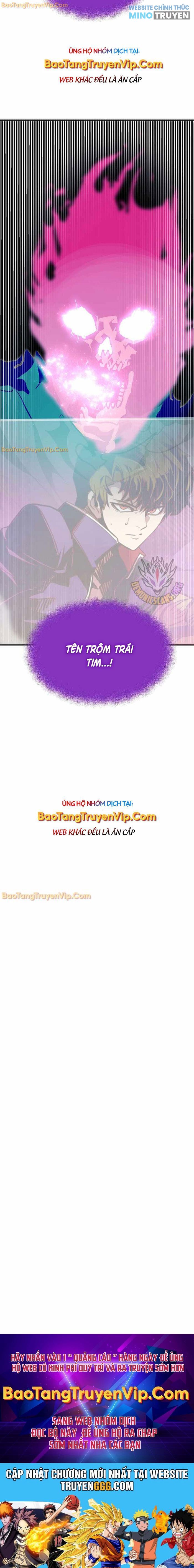Hồi Quy Trở Lại Thành Kẻ Vô Dụng - Page 18