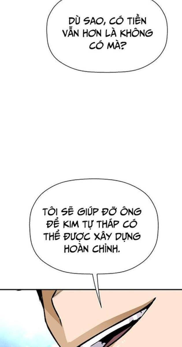 Sự Trở Lại Của Huyền Thoại - Page 103