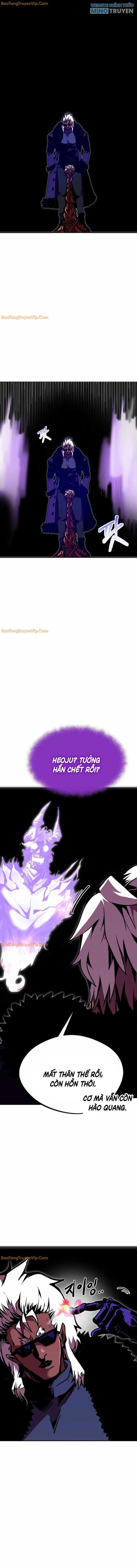 Hồi Quy Trở Lại Thành Kẻ Vô Dụng - Page 14