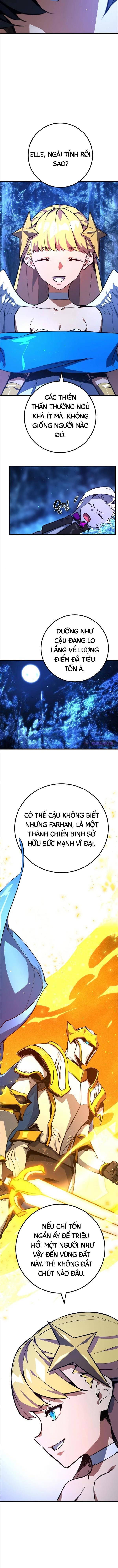 Quỷ Troll Mạnh Nhất Thế Giới