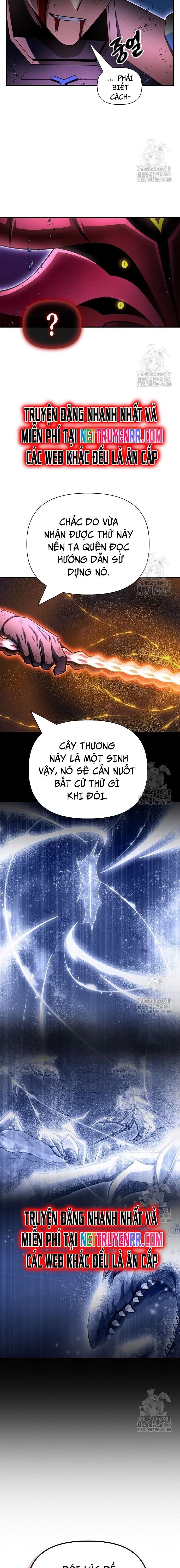 Cuộc Chiến Siêu Nhân - Page 2