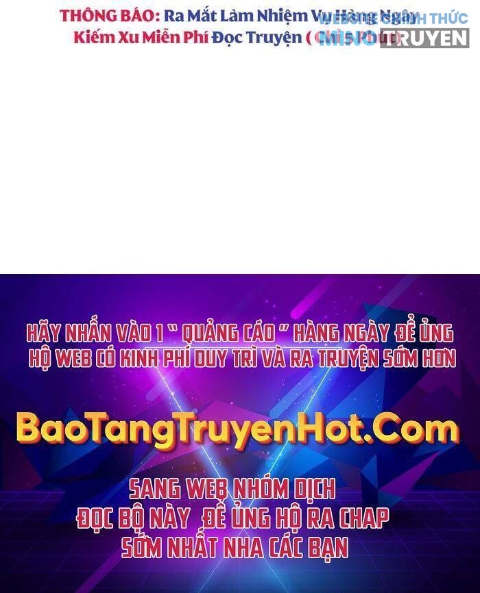 Ngục Tù Đẫm Máu