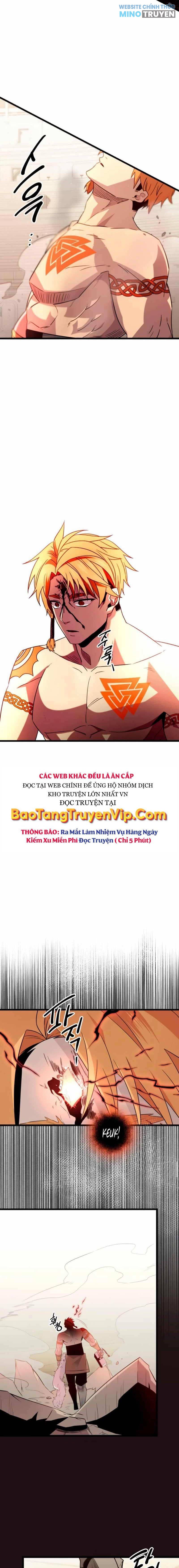 Ta Nhận Được Vật Phẩm Thần Thoại