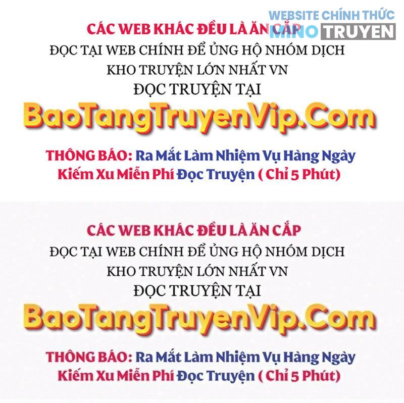 Cuộc Chiến Siêu Nhân - Page 26