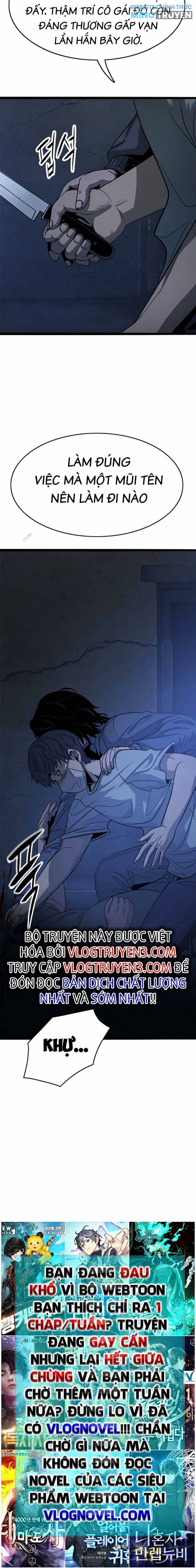 Ngục Tù Đẫm Máu - Page 9