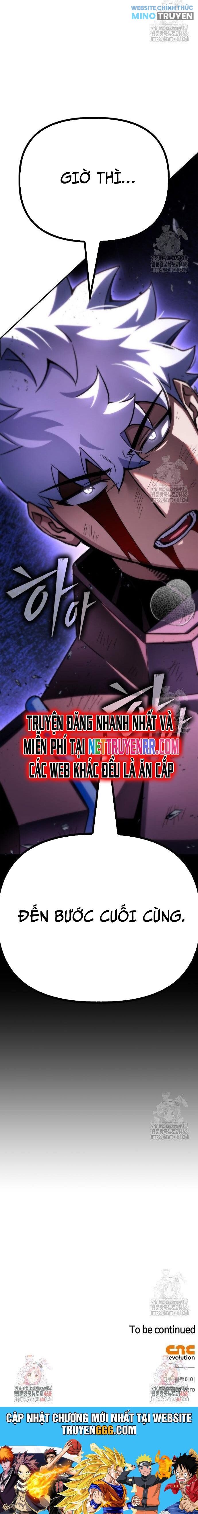 Cuộc Chiến Siêu Nhân - Page 27
