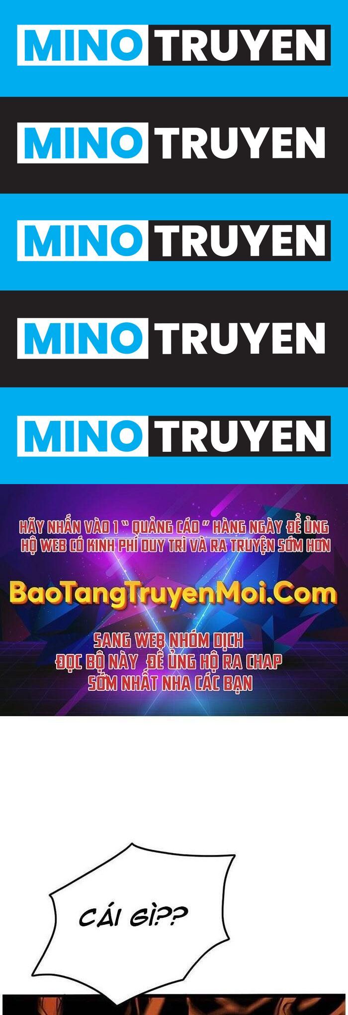 Ngục Tù Đẫm Máu - Page 1
