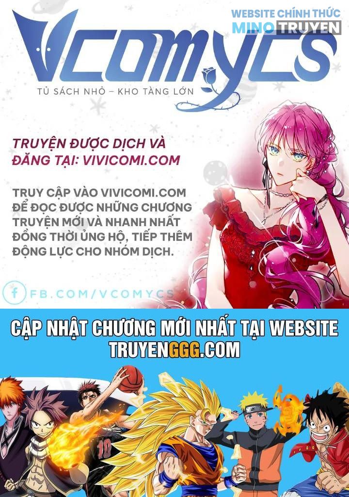 Nàng Công Chúa Tiên Tri - Page 15
