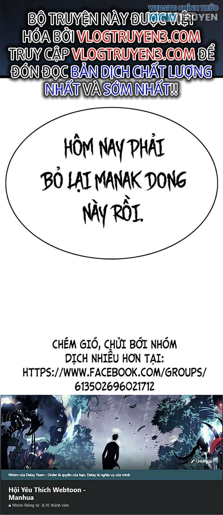 Ngục Tù Đẫm Máu - Page 37