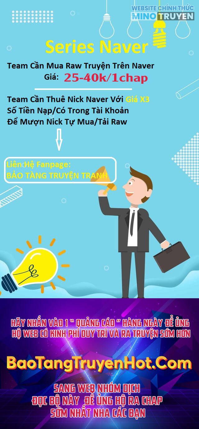 Ngục Tù Đẫm Máu