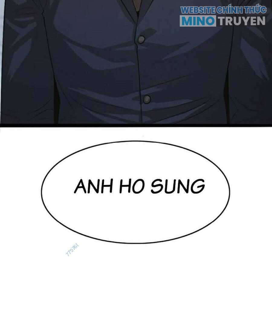 Ngục Tù Đẫm Máu - Page 29