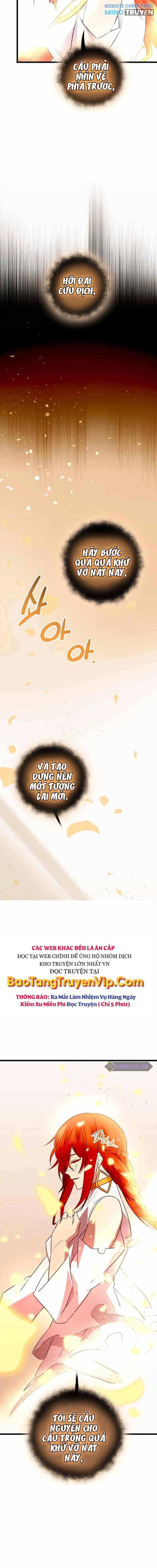 Ta Nhận Được Vật Phẩm Thần Thoại
