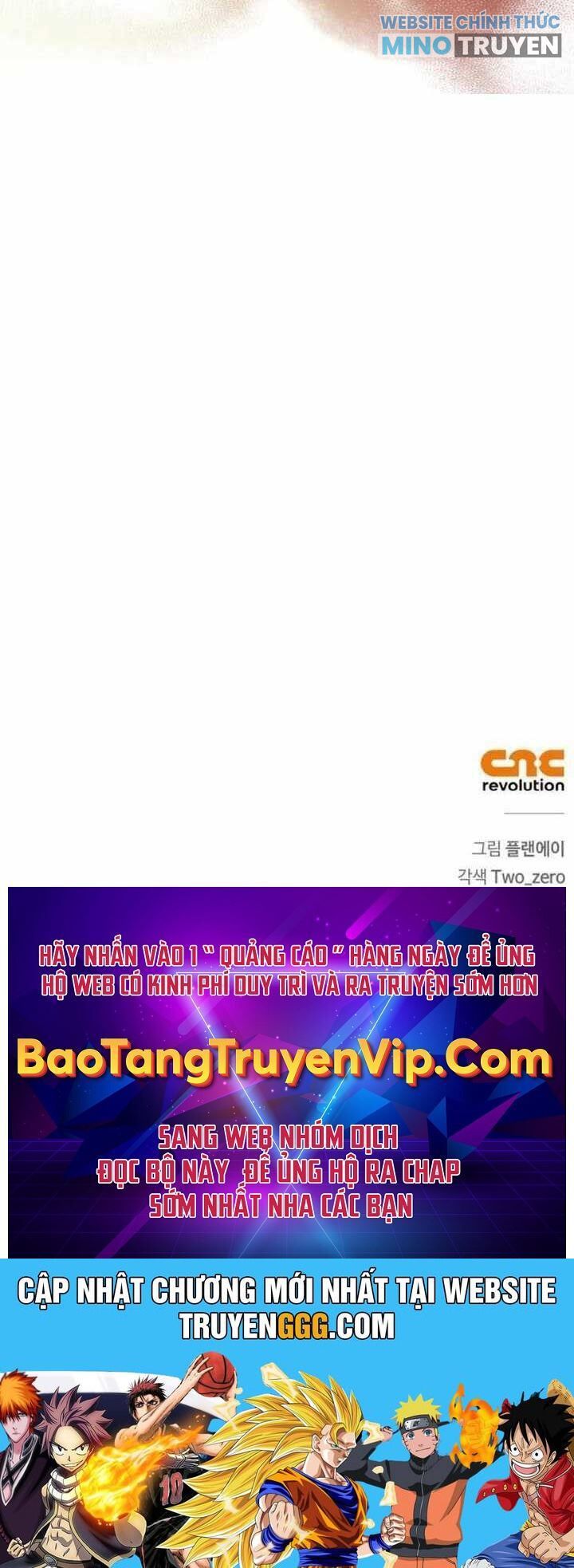 Cuộc Chiến Siêu Nhân - Page 24