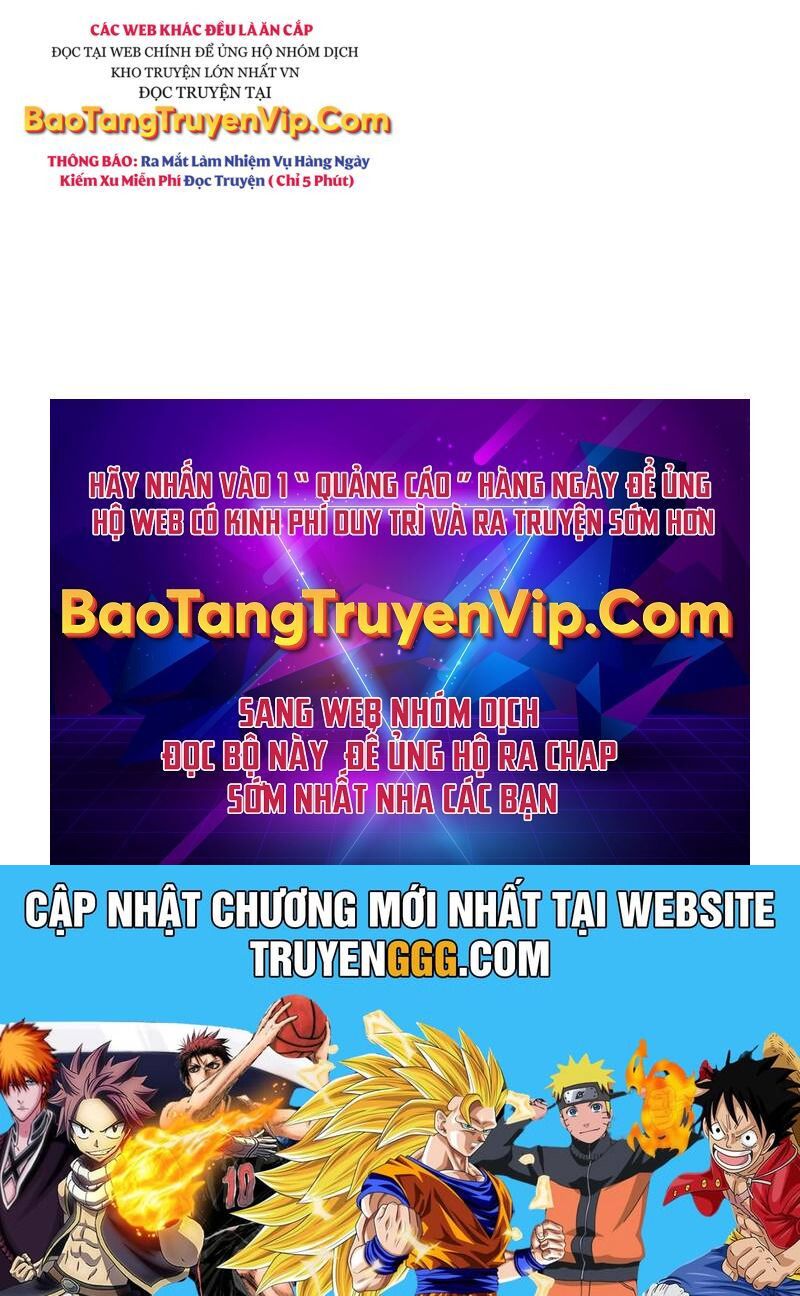 Cuộc Chiến Siêu Nhân - Page 27