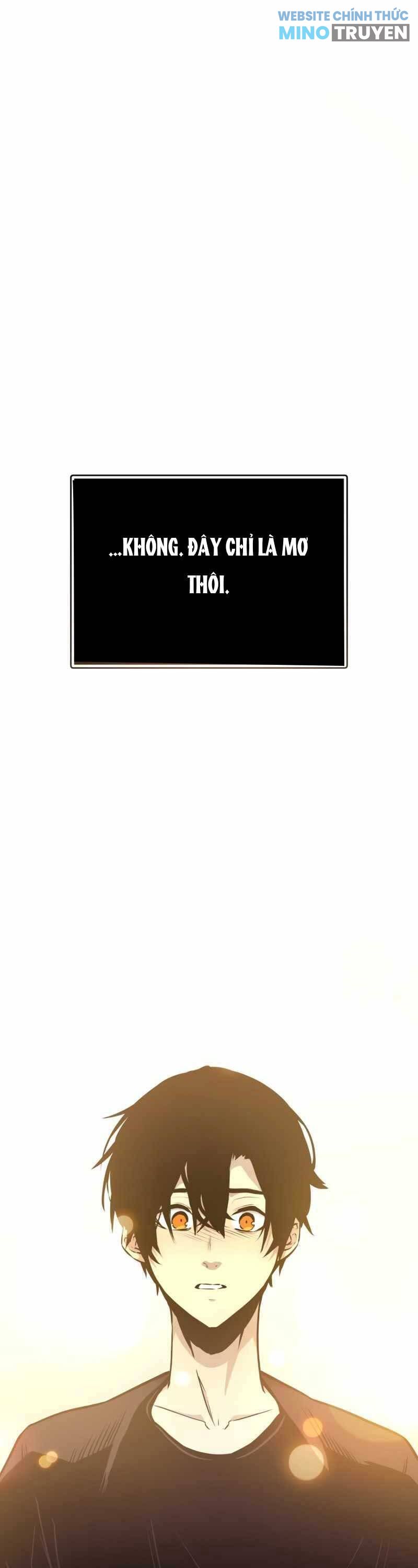 Ta Nhận Được Vật Phẩm Thần Thoại - Page 28