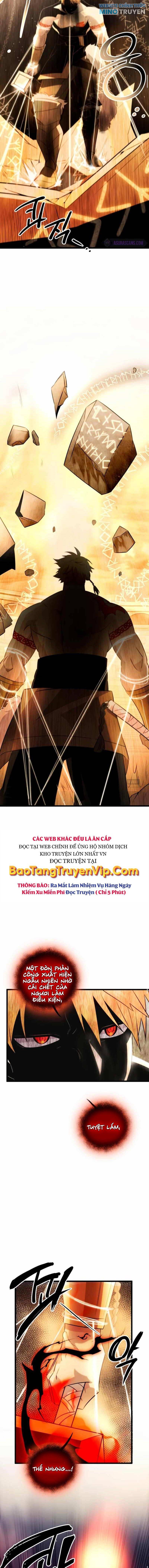 Ta Nhận Được Vật Phẩm Thần Thoại