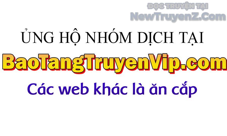 Chiến Binh Hồi Quy - Page 2