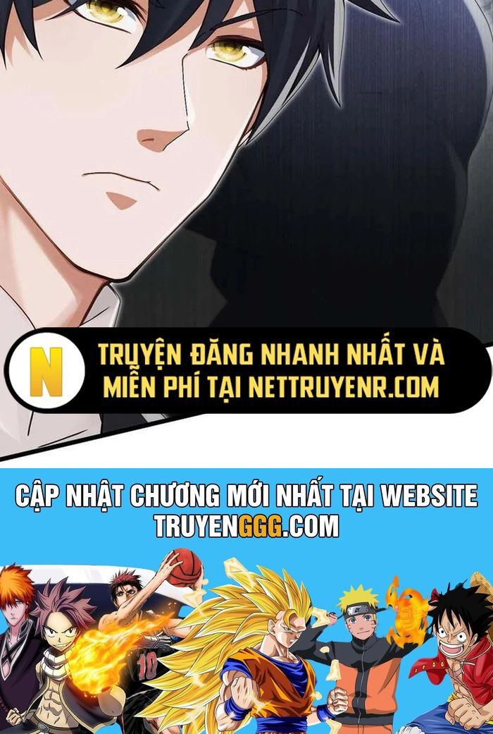 Đại Lão Xuống Núi: Bắt Đầu Từ Trở Thành Nam Thư Ký! - Page 8