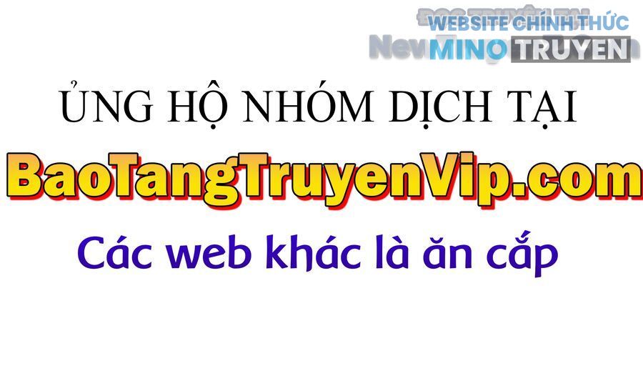 Chiến Binh Hồi Quy - Page 29