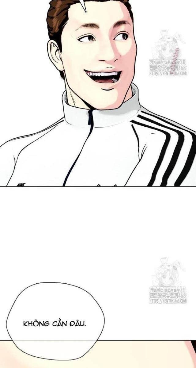 Loser Giỏi Võ - Page 146