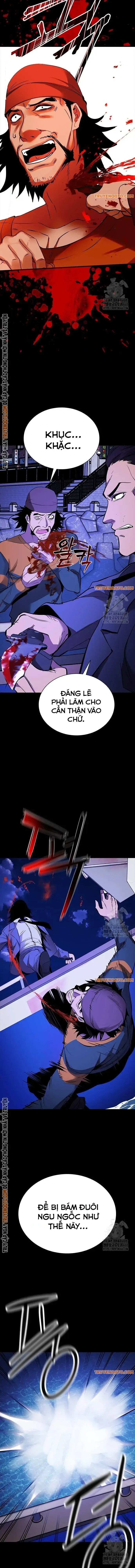 Killing Field - Page 9
