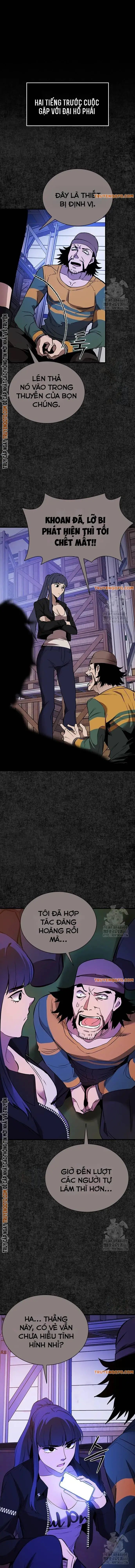 Killing Field - Page 3