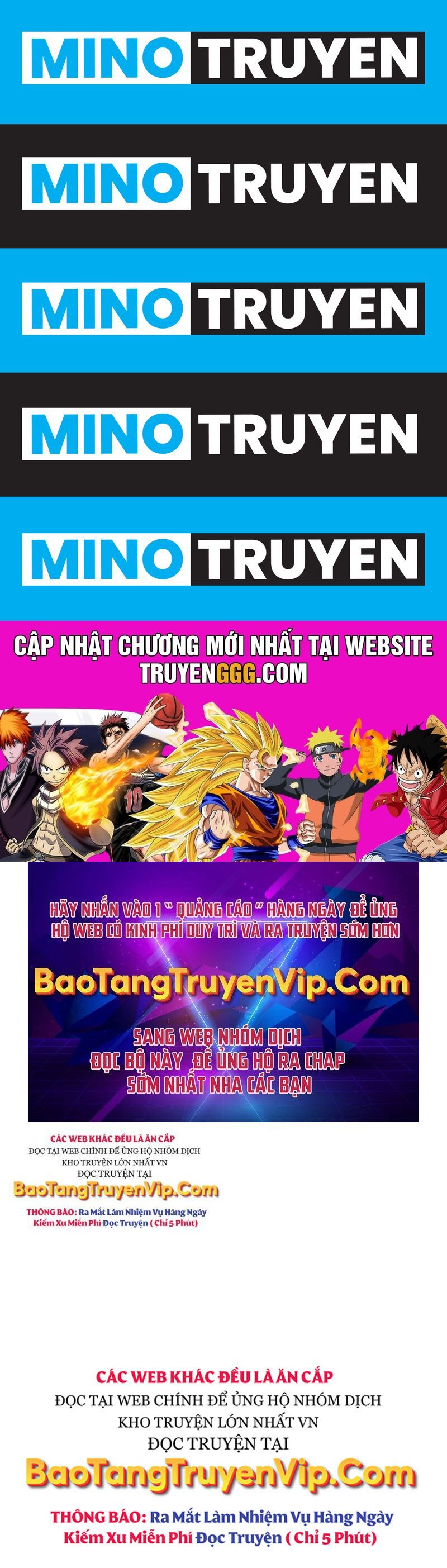 Đứa Con Ngoài Giá Thú Có Khả Năng Hấp Thụ Vũ Khí