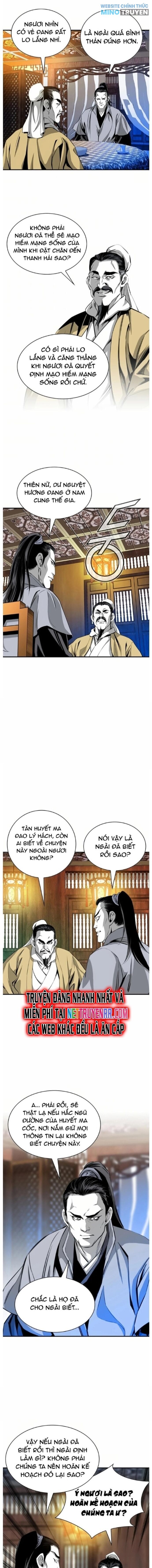 Đăng Thiên Lộ