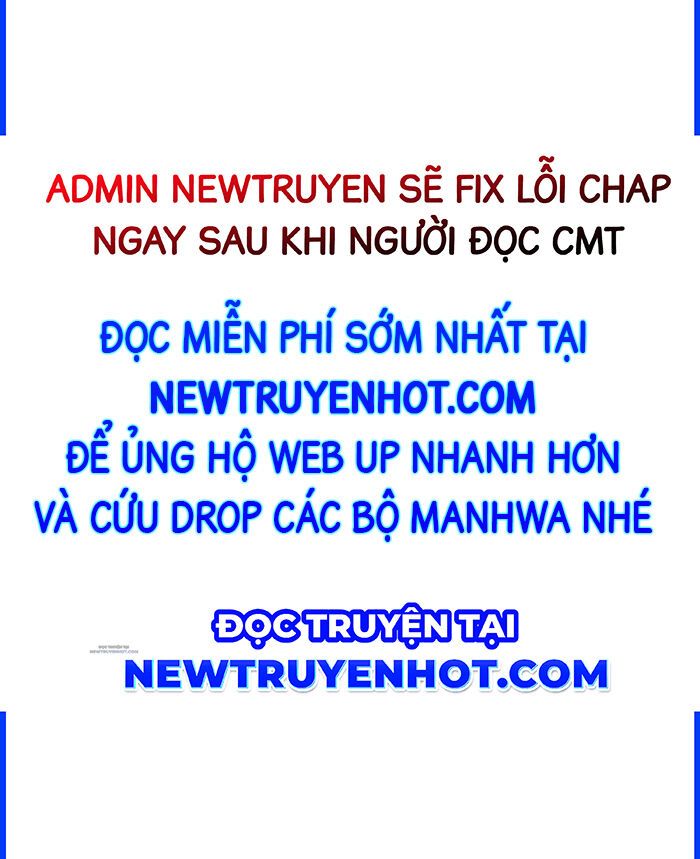 Cửa Hàng Vô Danh - Page 2