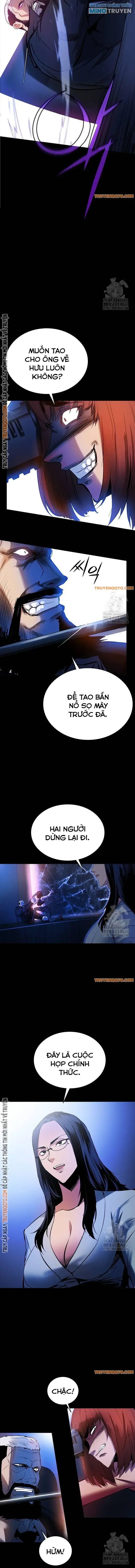 Killing Field