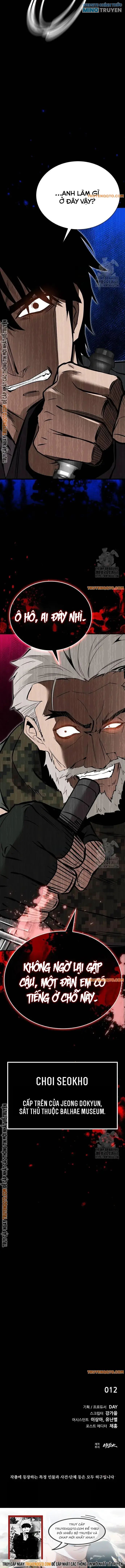 Killing Field - Page 22