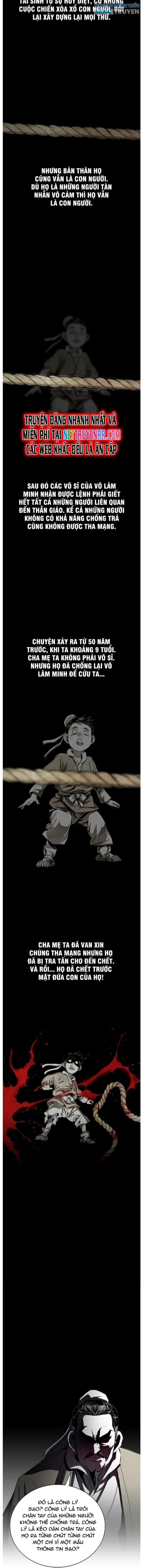 Đăng Thiên Lộ