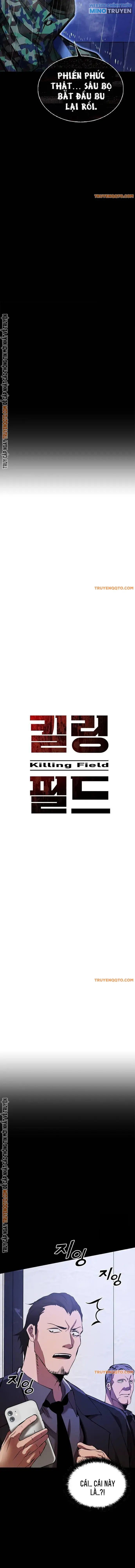 Killing Field