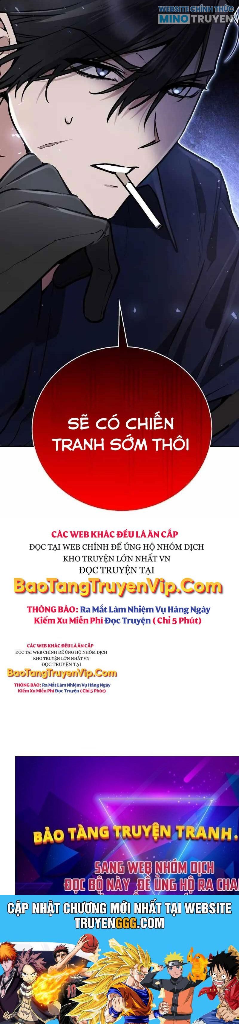Đa Sắc Ma Pháp Sư Thiên Tài - Page 26