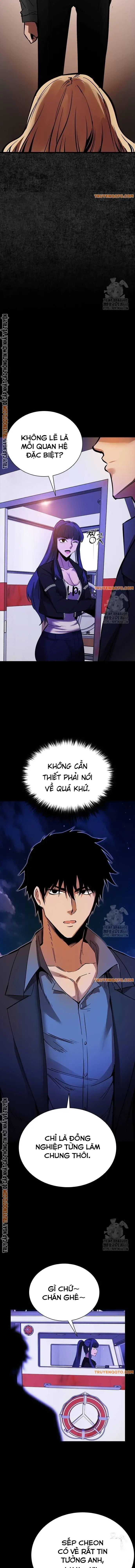 Killing Field - Page 17