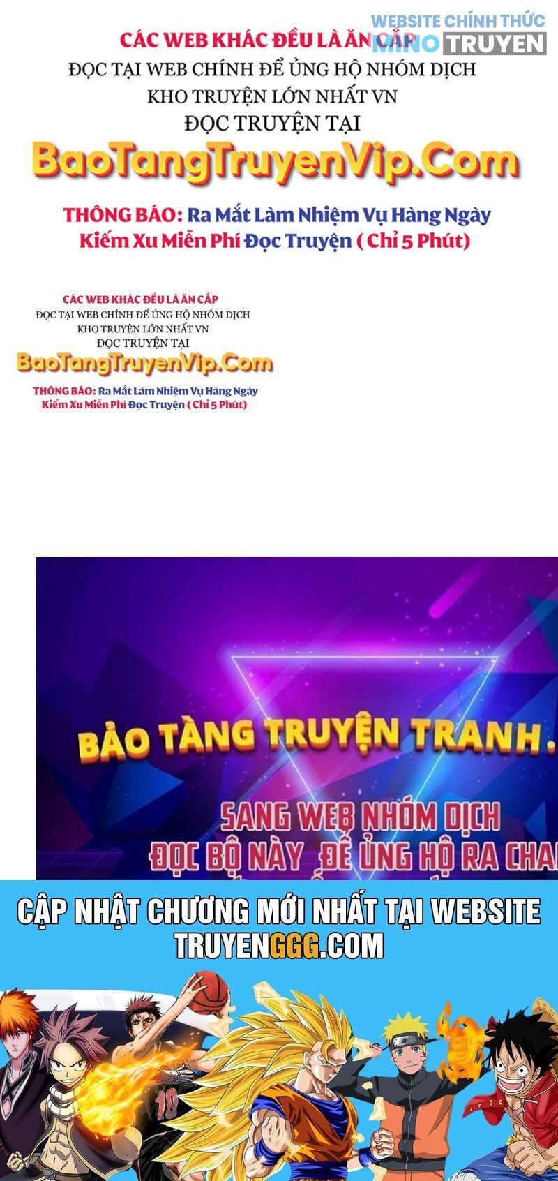Đứa Con Ngoài Giá Thú Có Khả Năng Hấp Thụ Vũ Khí