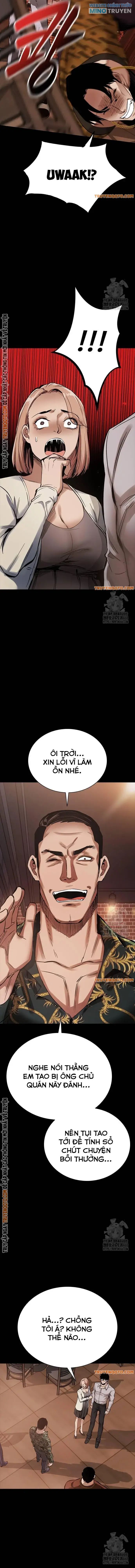 Killing Field